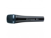 Sennheiser E 935 Sennheiser E 935